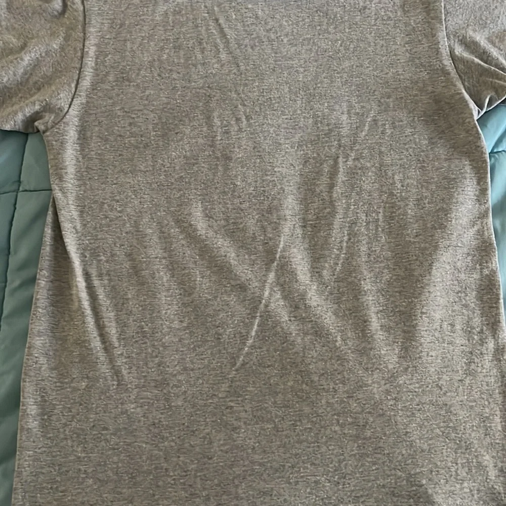 Full Send Tee - Picture 3 of 3